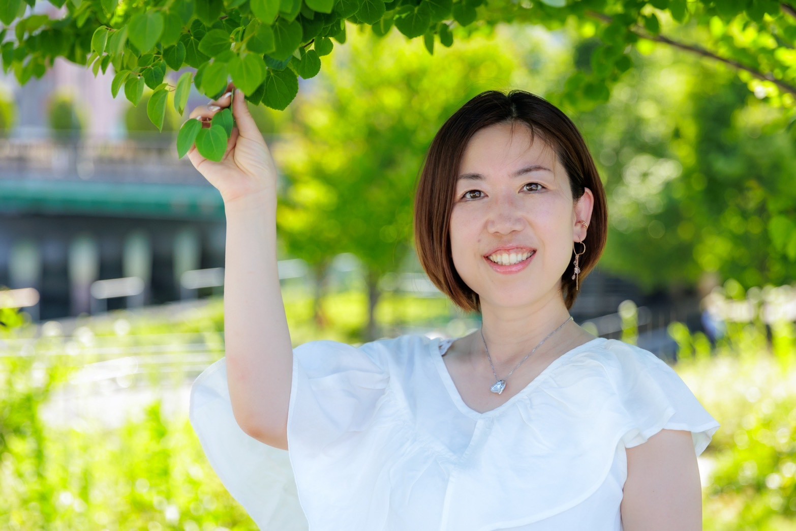 よりぃ 1月23日 ハッピーバースデー 50th